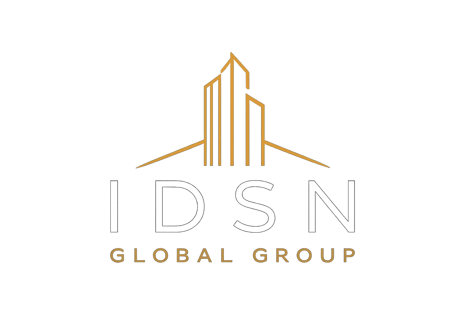 IDSN Global Group
